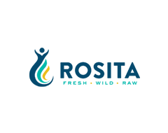 Rosita logo