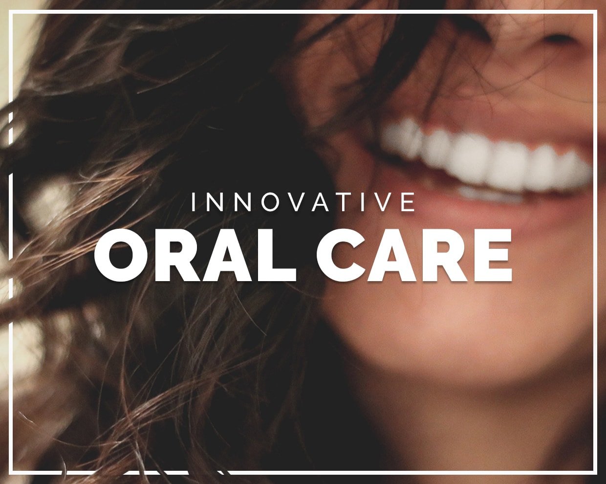 Functional Self launches Dr Hisham’s Natural Oral Care System